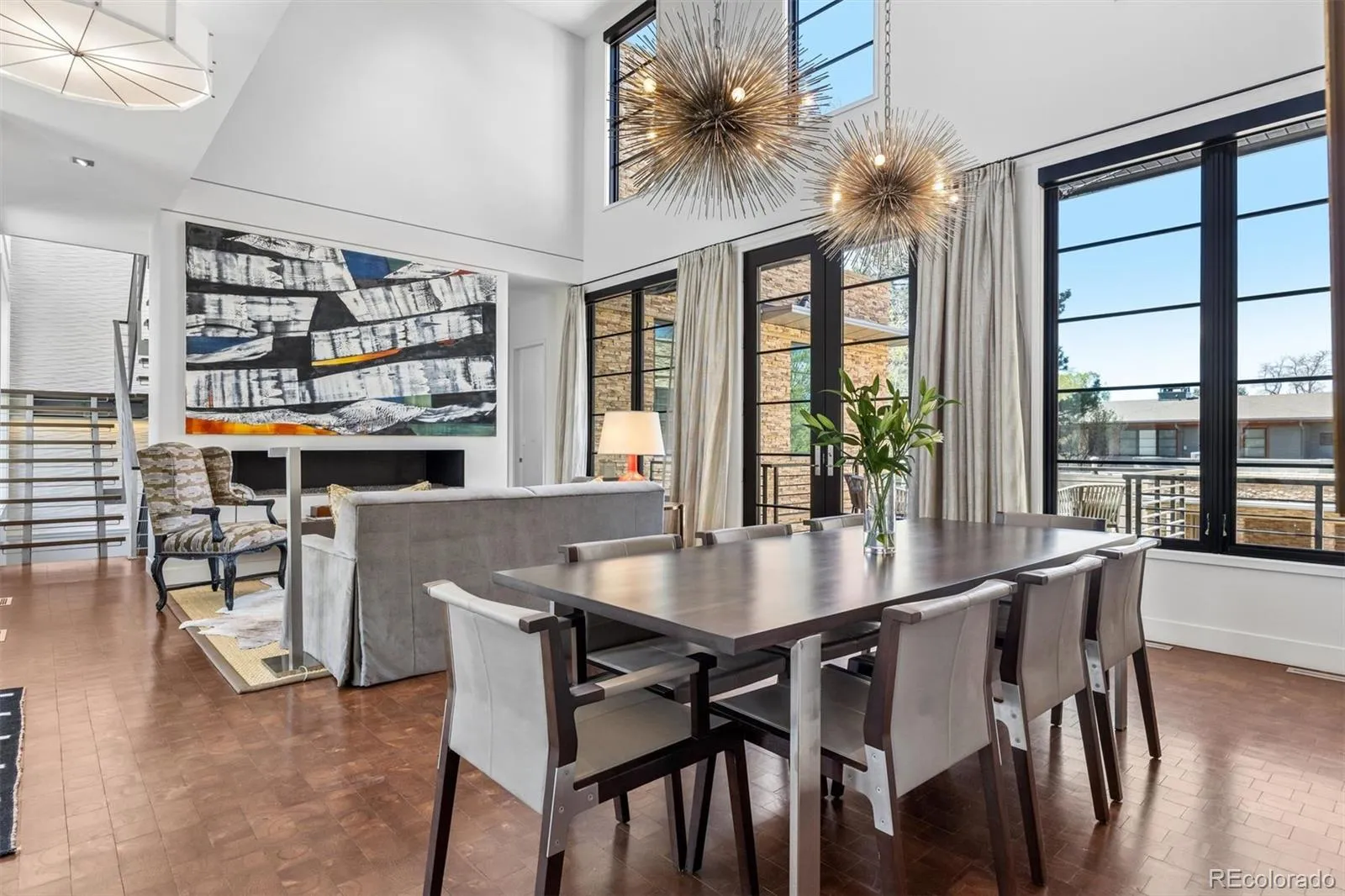101 S Birch Street Denver CO 80246 MLS #REC2662372 04242026185828 1600 8