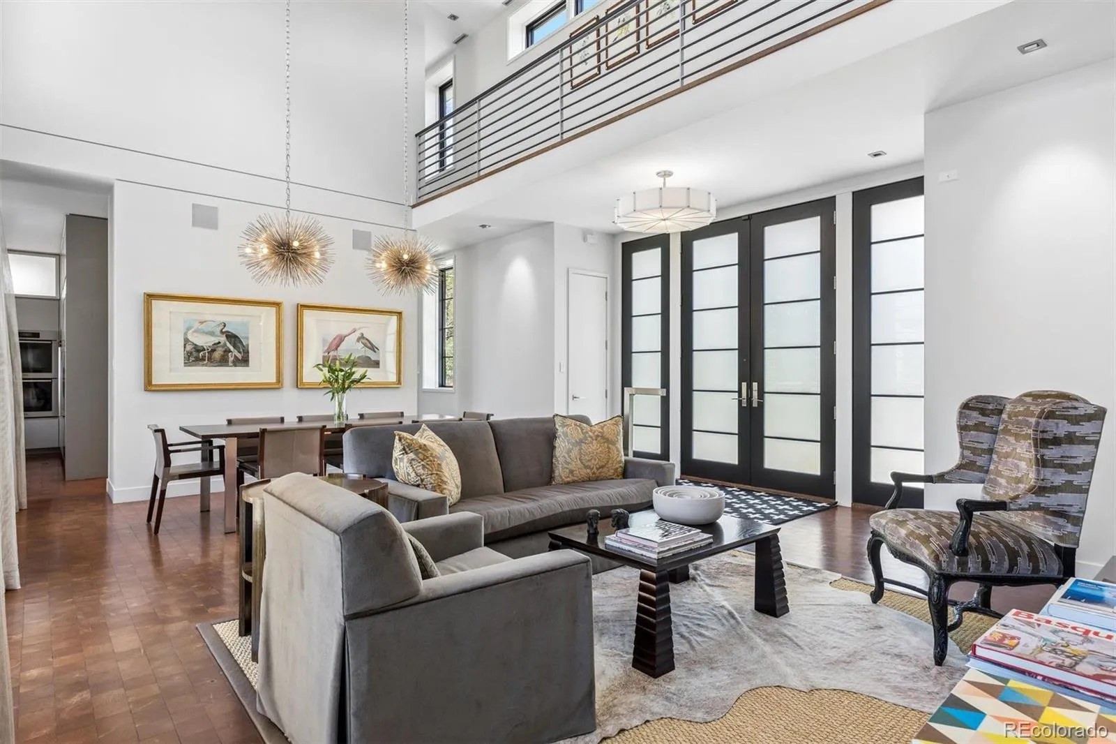 101 S Birch Street Denver CO 80246 MLS #REC2662372 04242026185828 1600 9