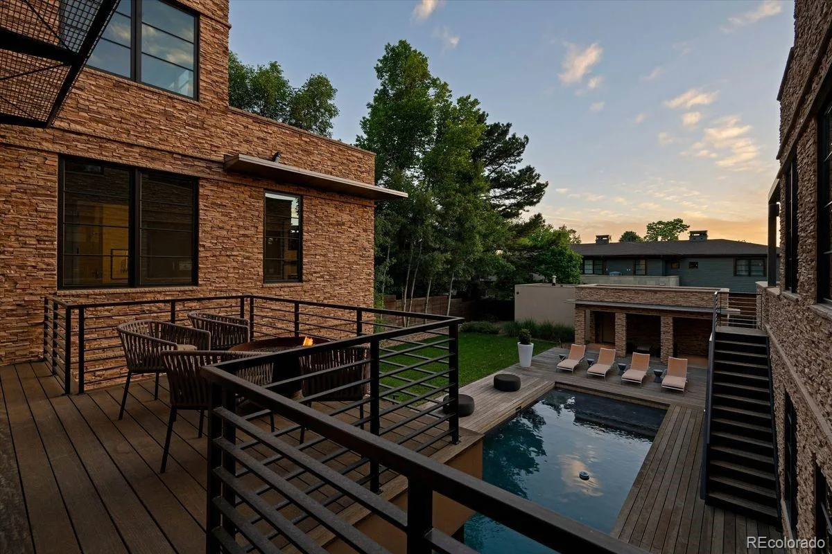 101 S Birch Street Denver CO 80246 MLS #REC2662372 06182026232117 1200 13