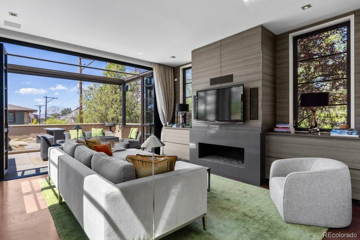101 S Birch Street Denver CO 80246 MLS #REC2662372 06182026232117 1200 16