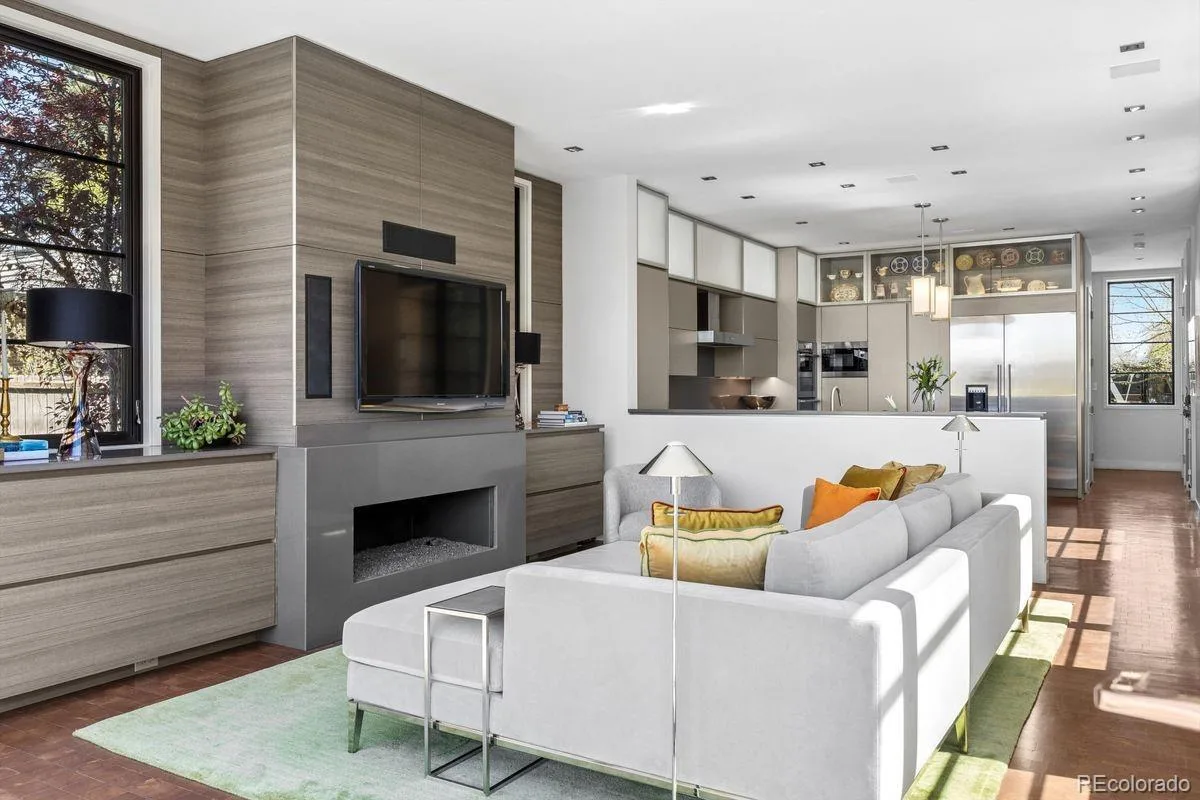 101 S Birch Street Denver CO 80246 MLS #REC2662372 06182026232117 1200 21