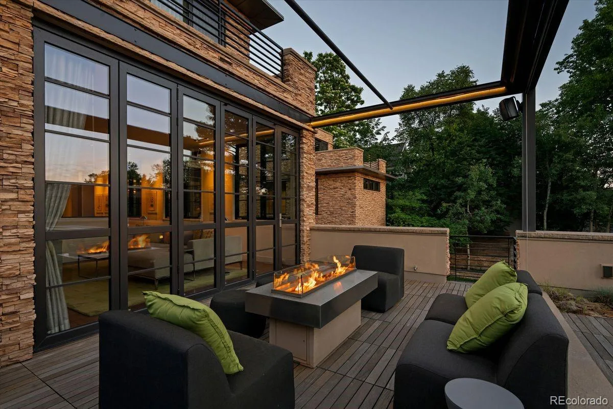 101 S Birch Street Denver CO 80246 MLS #REC2662372 06182026232117 1200 25