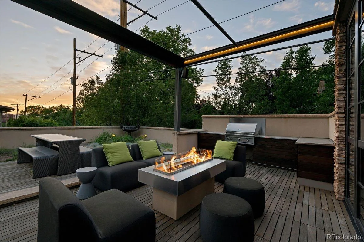 101 S Birch Street Denver CO 80246 MLS #REC2662372 06182026232117 1200 26