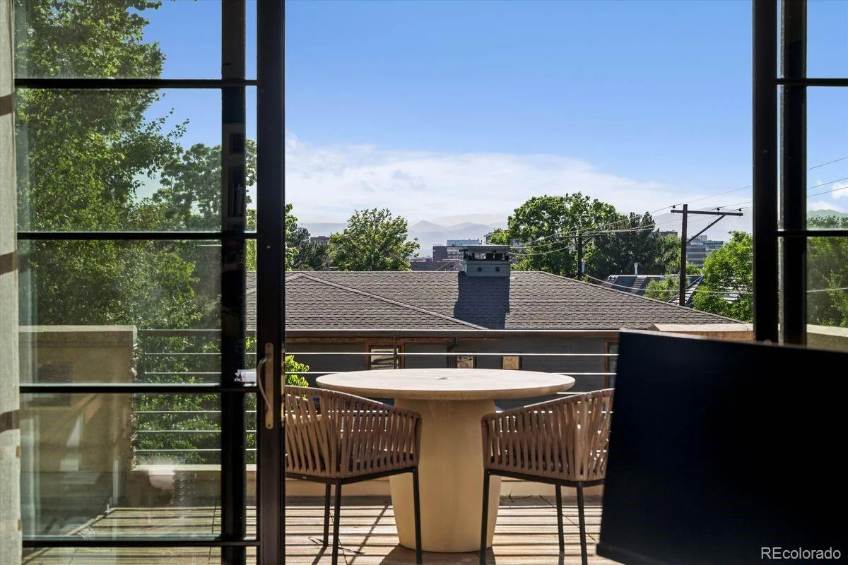 101 S Birch Street Denver CO 80246 MLS #REC2662372 06182026232117 1200 30