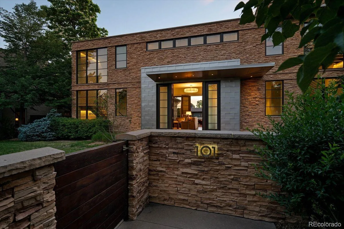 101 S Birch Street Denver CO 80246 MLS #REC2662372 06182026232117 1200 4