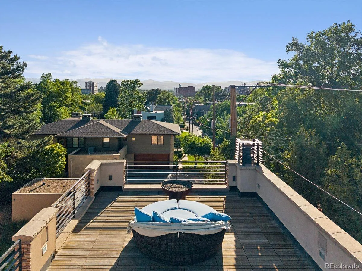 101 S Birch Street Denver CO 80246 MLS #REC2662372 06182026232117 1200 42