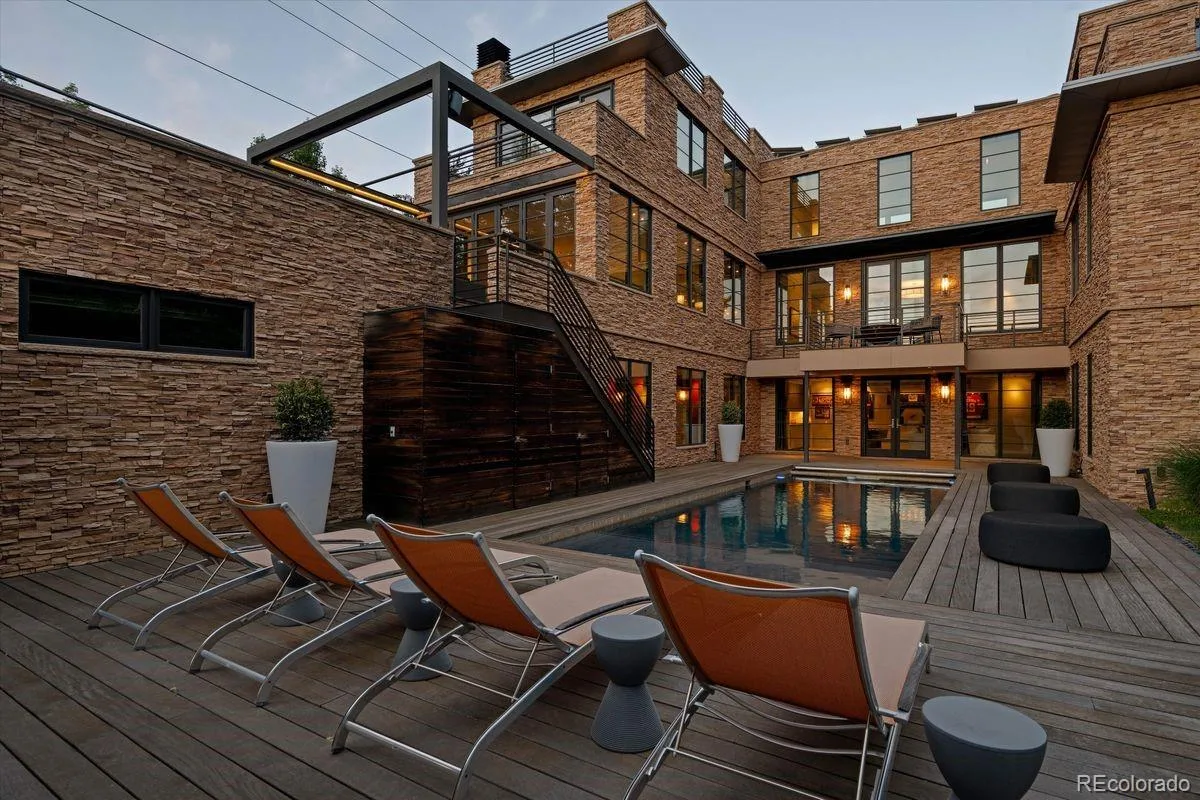 101 S Birch Street Denver CO 80246 MLS #REC2662372 06182026232117 1200 48