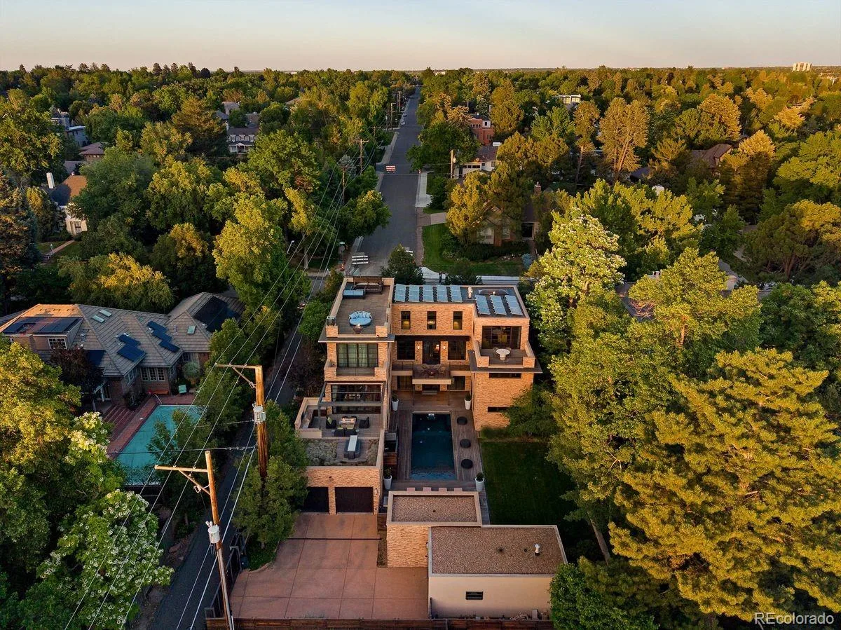 101 S Birch Street Denver CO 80246 MLS #REC2662372 06182026232117 1200 49