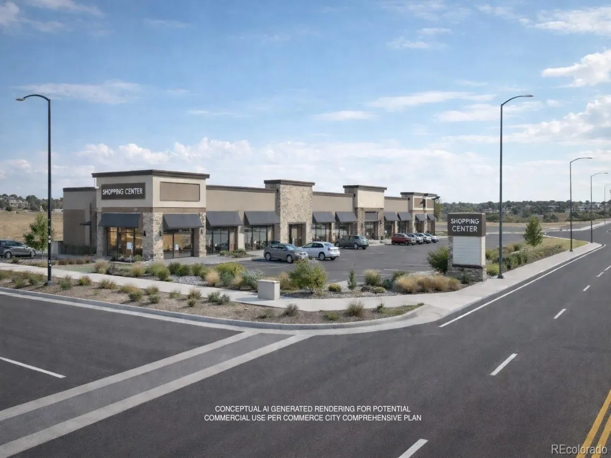11246 Rifle B Street Commerce City CO 80022 | MLS #REC2662481 05062026213750 1200 1