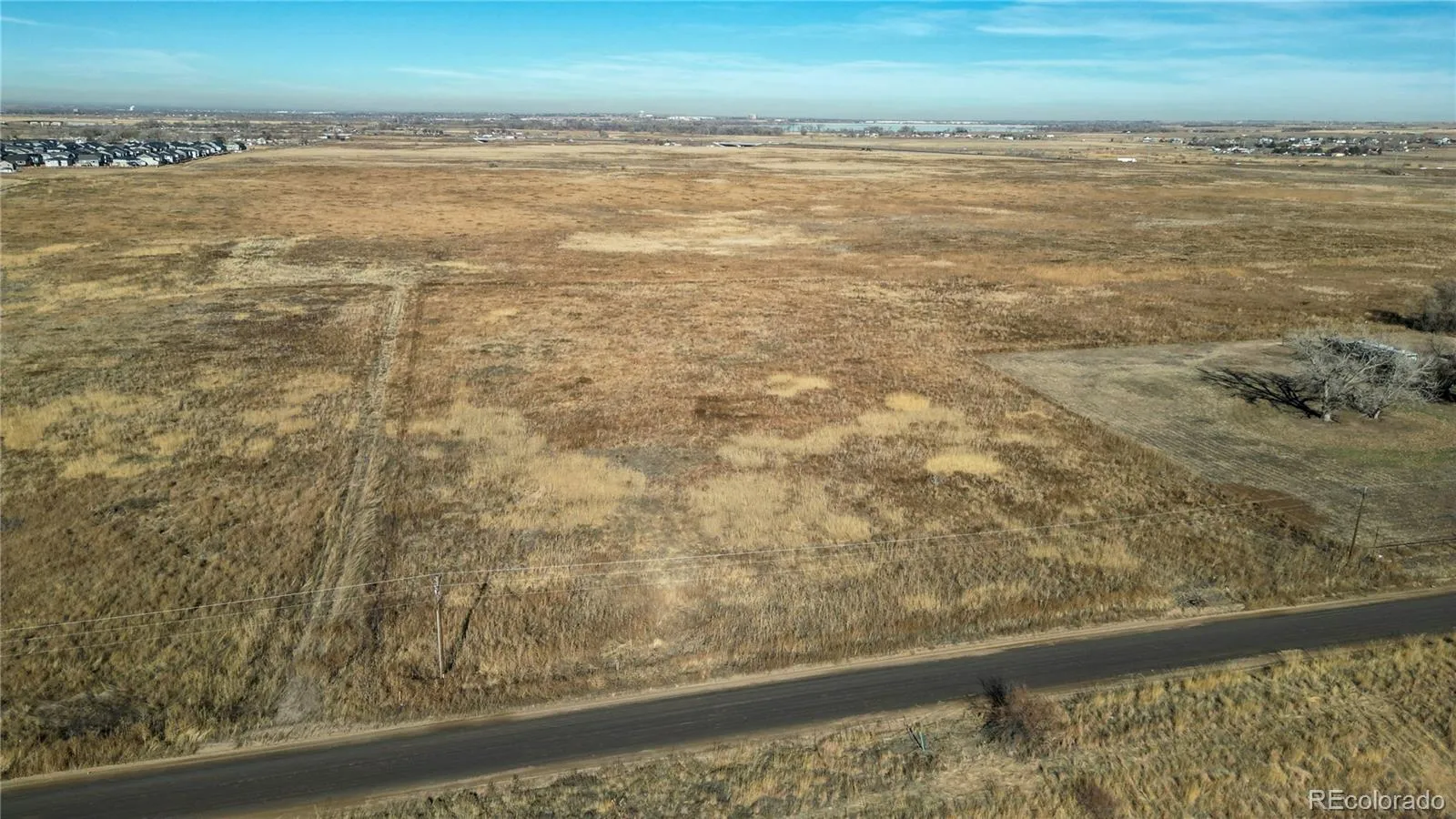 11246 Rifle B Street Commerce City CO 80022 | MLS #REC2662481 05062026213750 1600 13