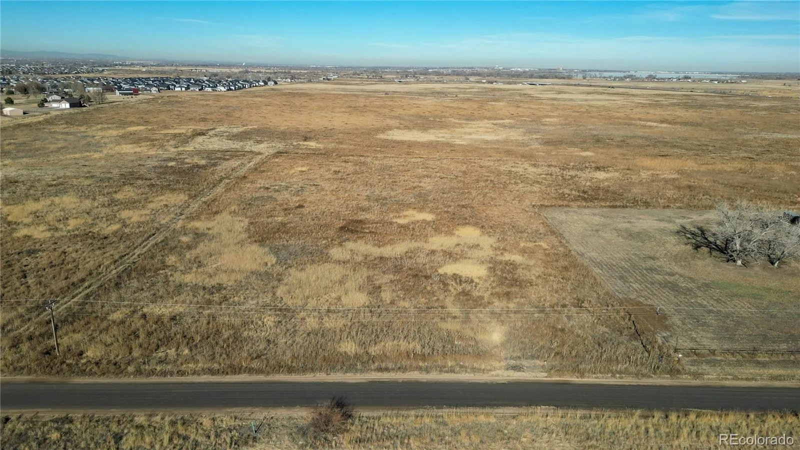 11246 Rifle B Street Commerce City CO 80022 | MLS #REC2662481 05062026213750 1600 14