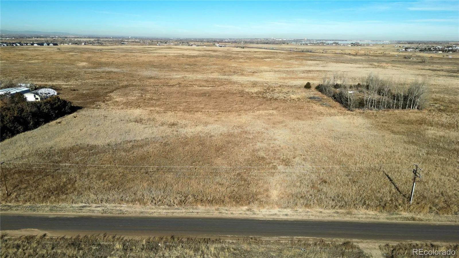 11246 Rifle B Street Commerce City CO 80022 | MLS #REC2662481 05062026213750 1600 15