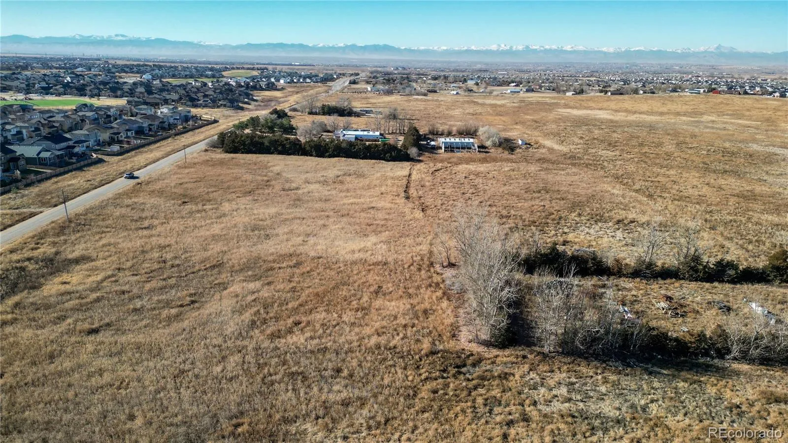 11246 Rifle B Street Commerce City CO 80022 | MLS #REC2662481 05062026213750 1600 16