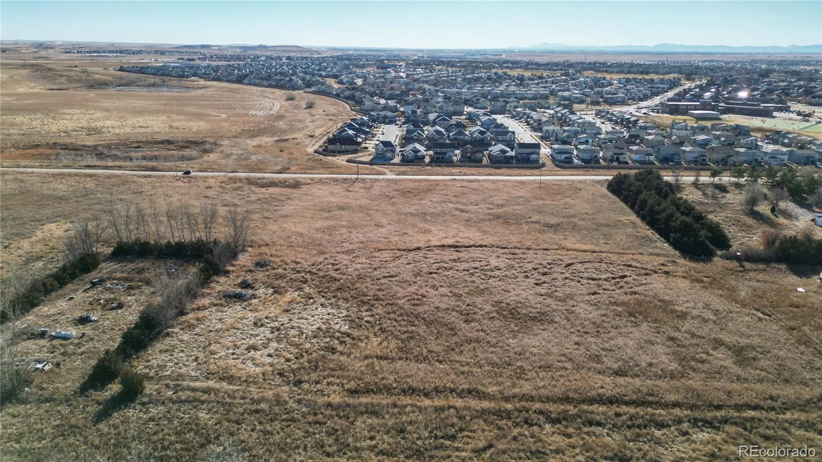 11246 Rifle B Street Commerce City CO 80022 | MLS #REC2662481 05062026213750 1600 19
