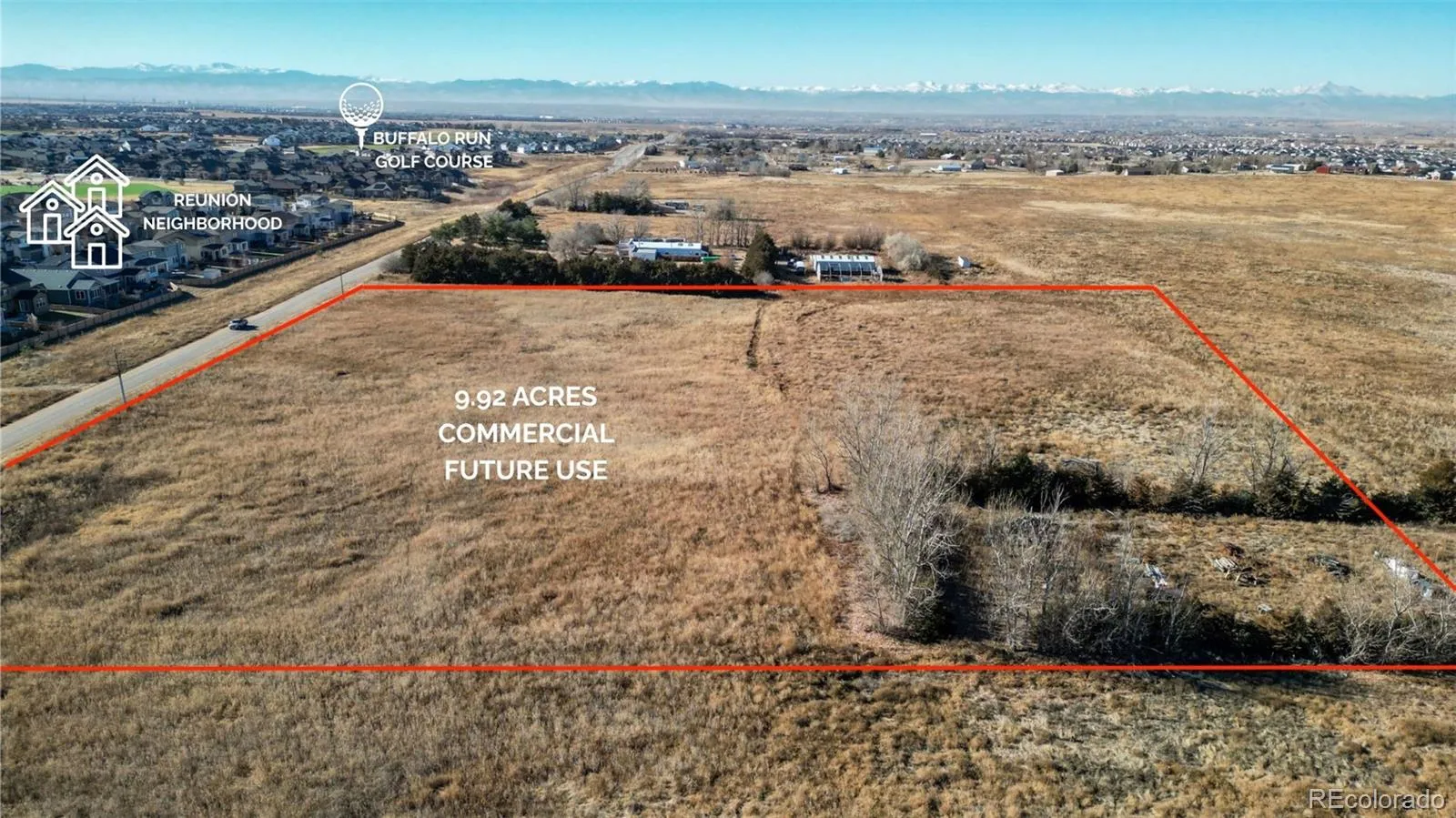 11246 Rifle B Street Commerce City CO 80022 | MLS #REC2662481 05062026213750 1600 2
