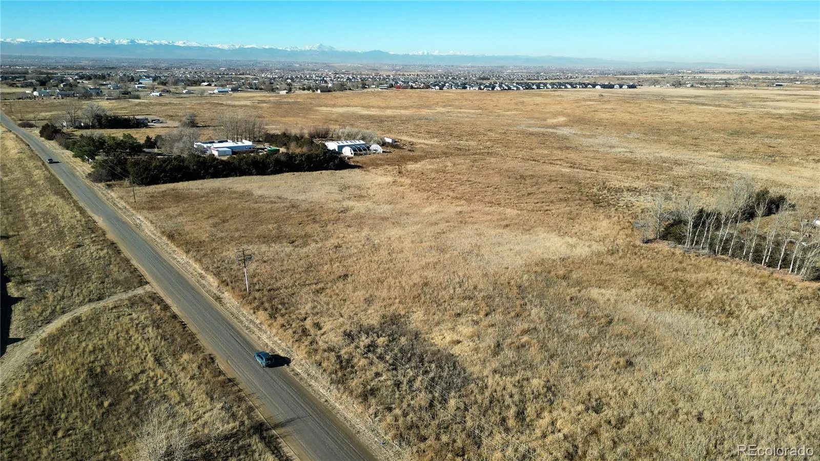 11246 Rifle B Street Commerce City CO 80022 | MLS #REC2662481 05062026213750 1600 20