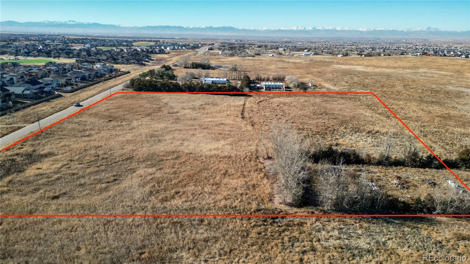 11246 Rifle B Street Commerce City CO 80022 | MLS #REC2662481 05062026213750 1600 4