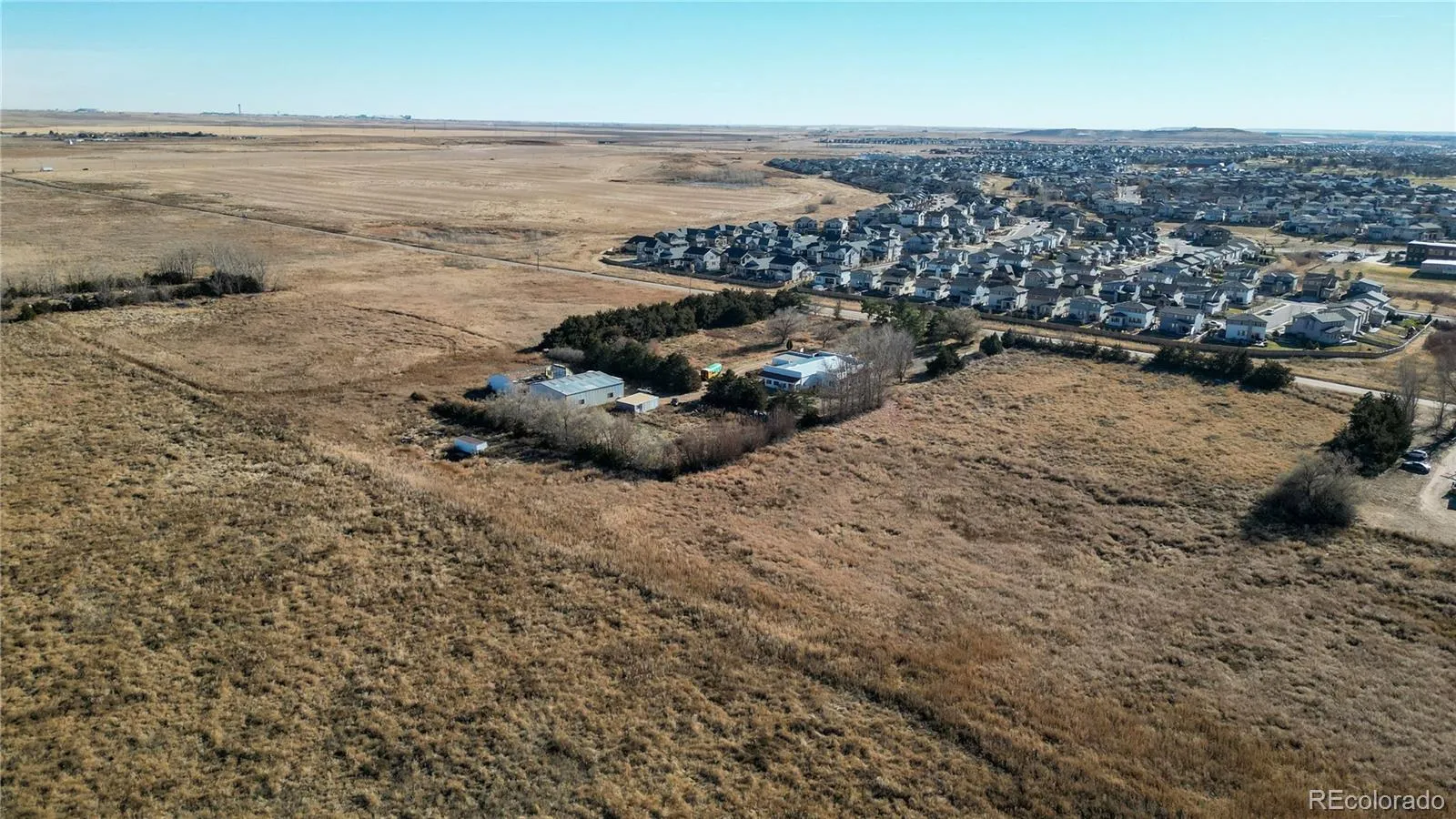 11246 Rifle B Street Commerce City CO 80022 | MLS #REC2662481 05062026213750 1600 8