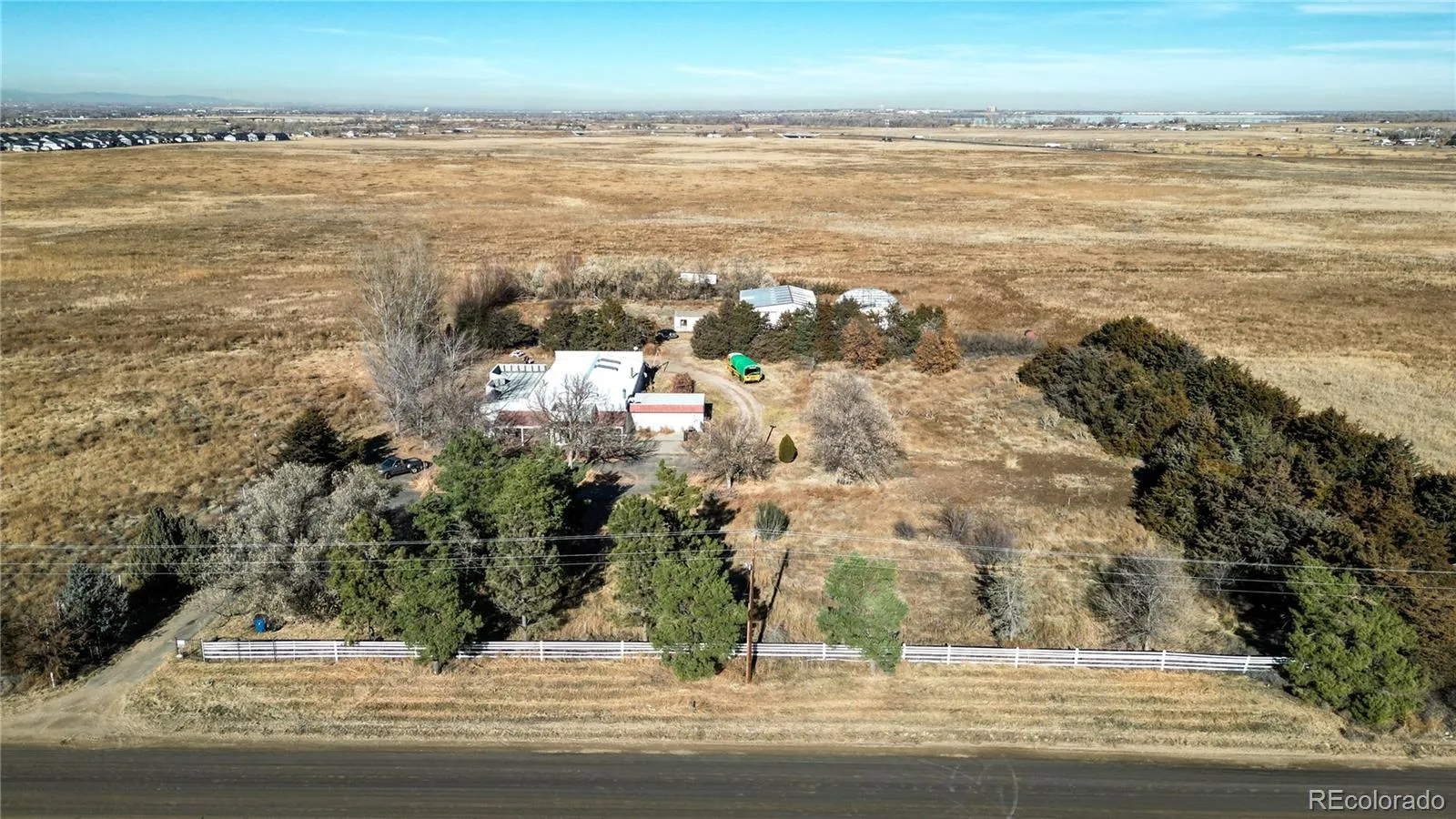 11246 Rifle B Street Commerce City CO 80022 | MLS #REC2662481 05062026213750 1600 9
