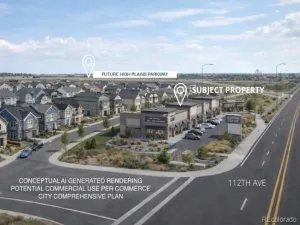 11246 Rifle B Street Commerce City CO 80022 | MLS #REC2662481 05062026213750 300 0