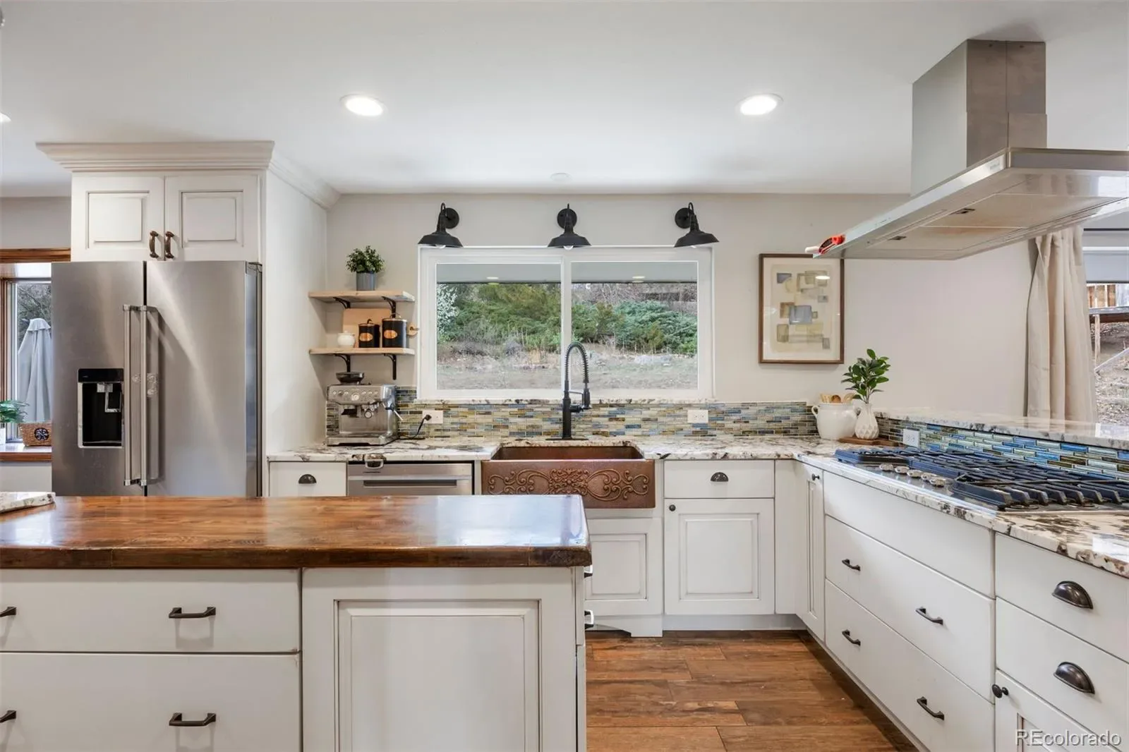 03272026030824 1600 1