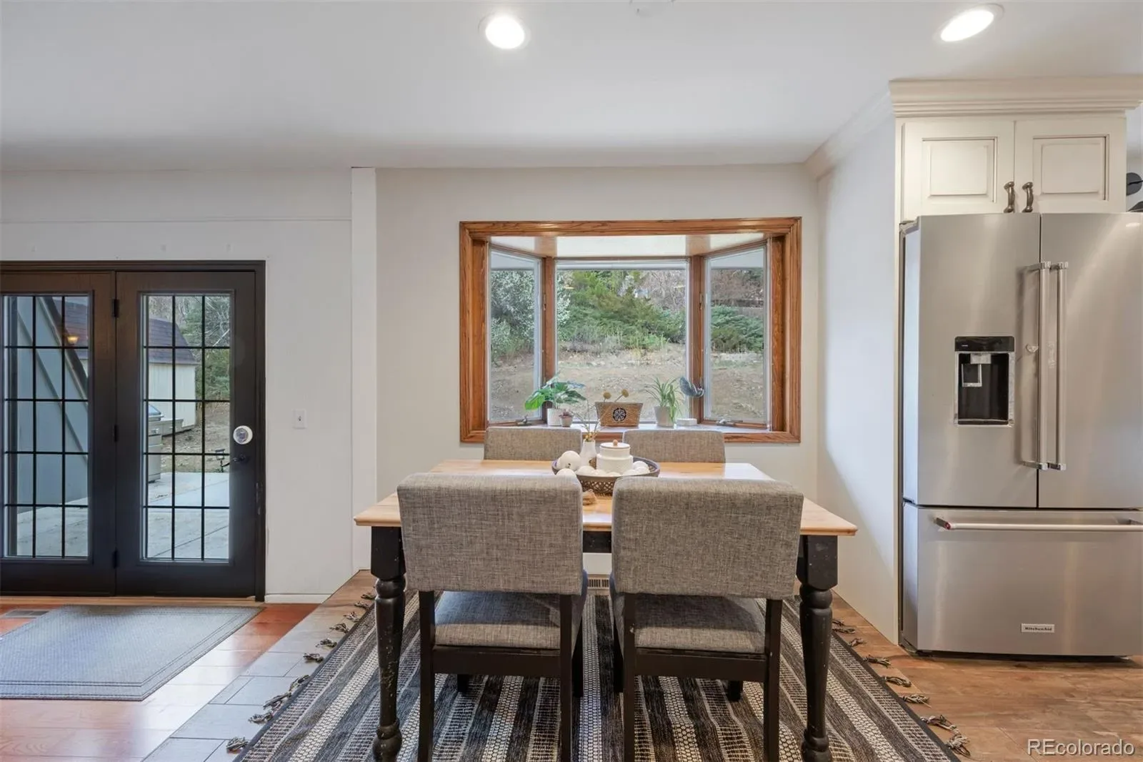 03272026030824 1600 10