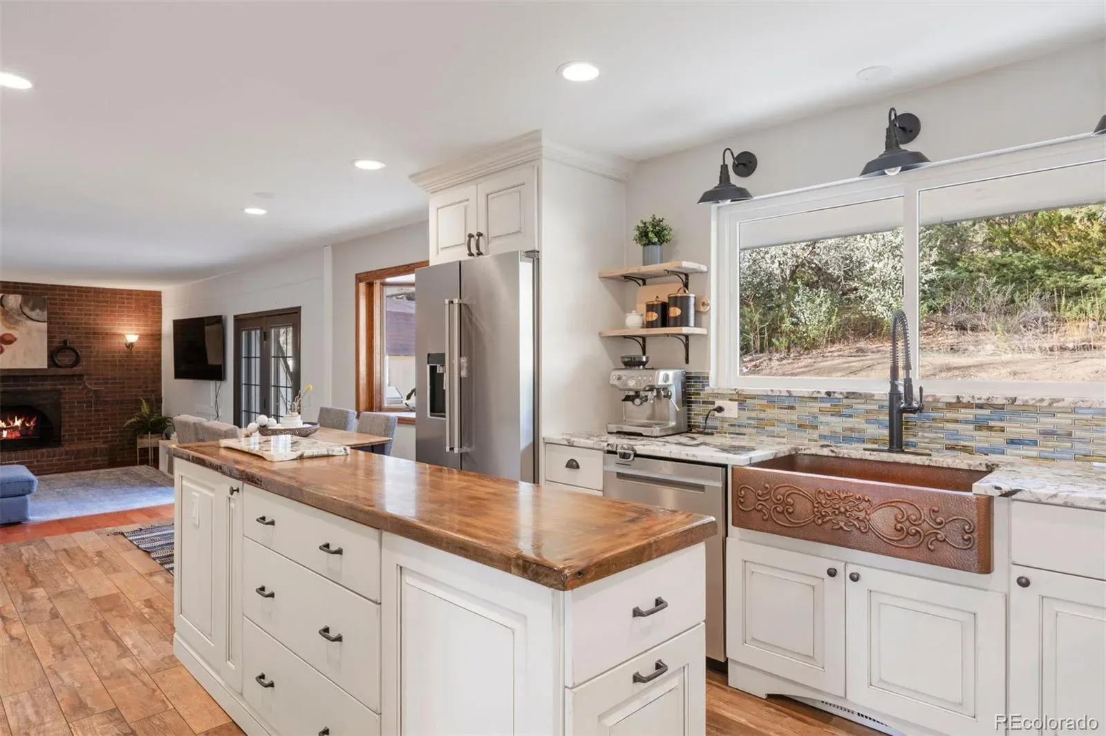 03272026030824 1600 11