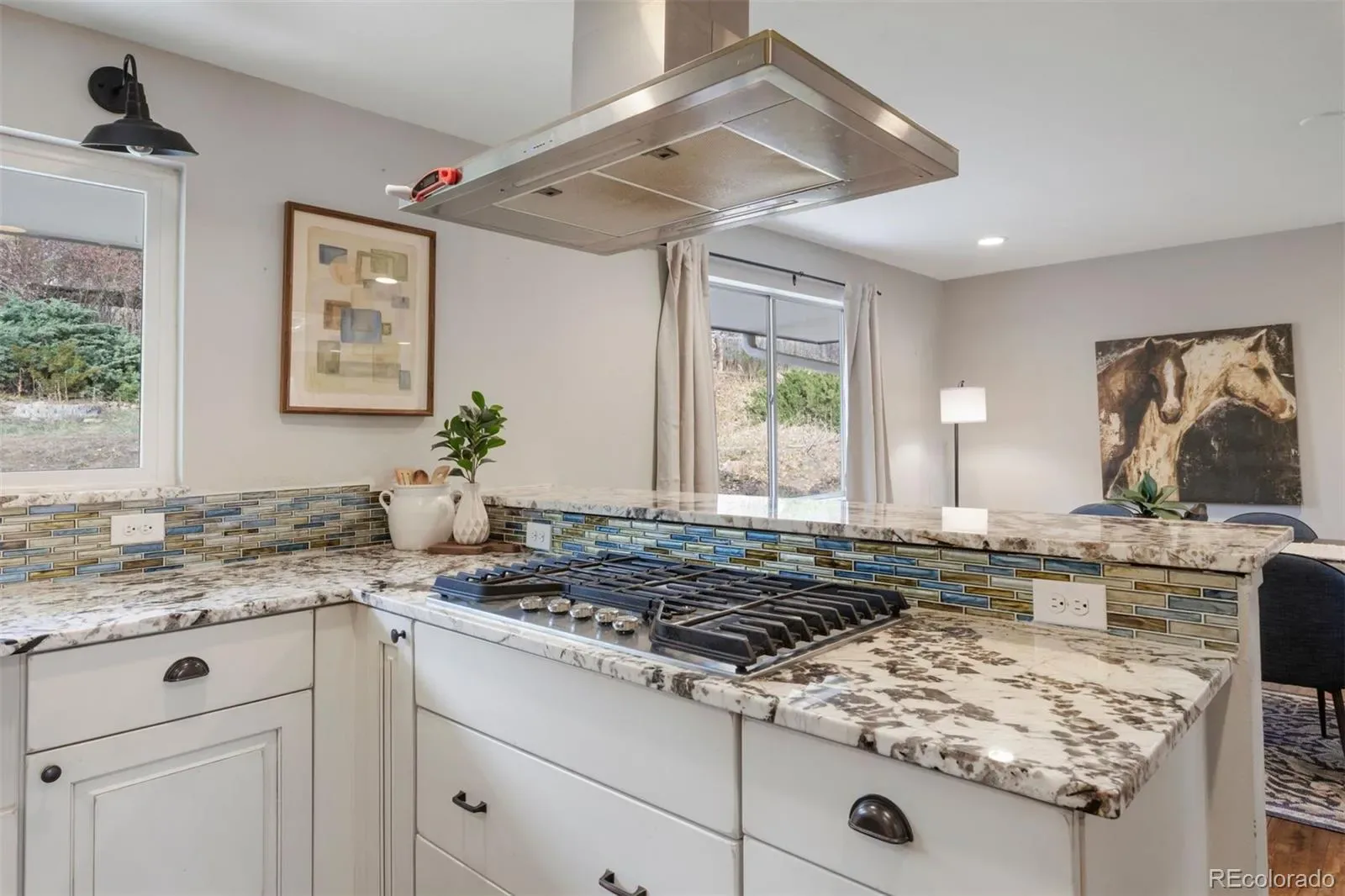 03272026030824 1600 12