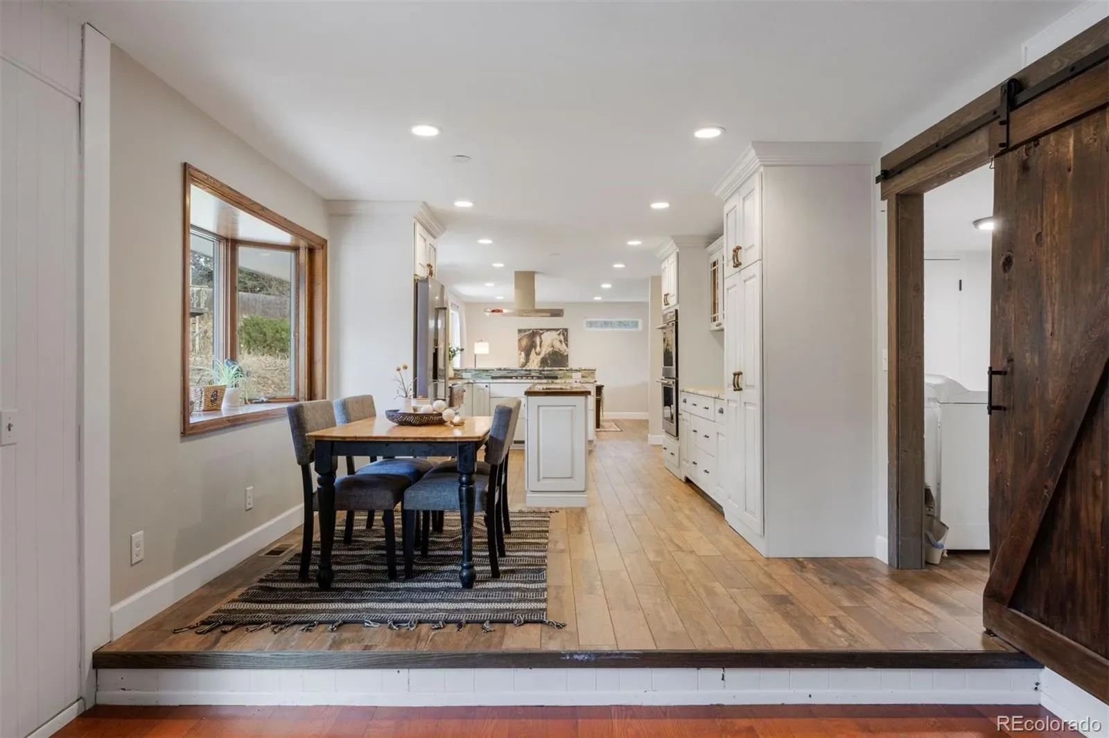 03272026030824 1600 13