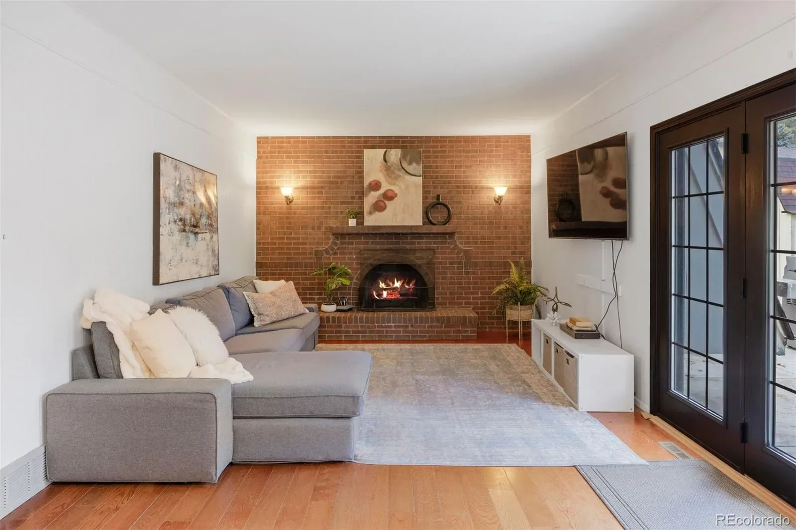 03272026030824 1600 14