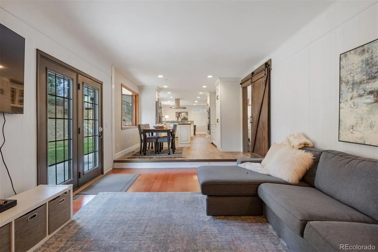 03272026030824 1600 15