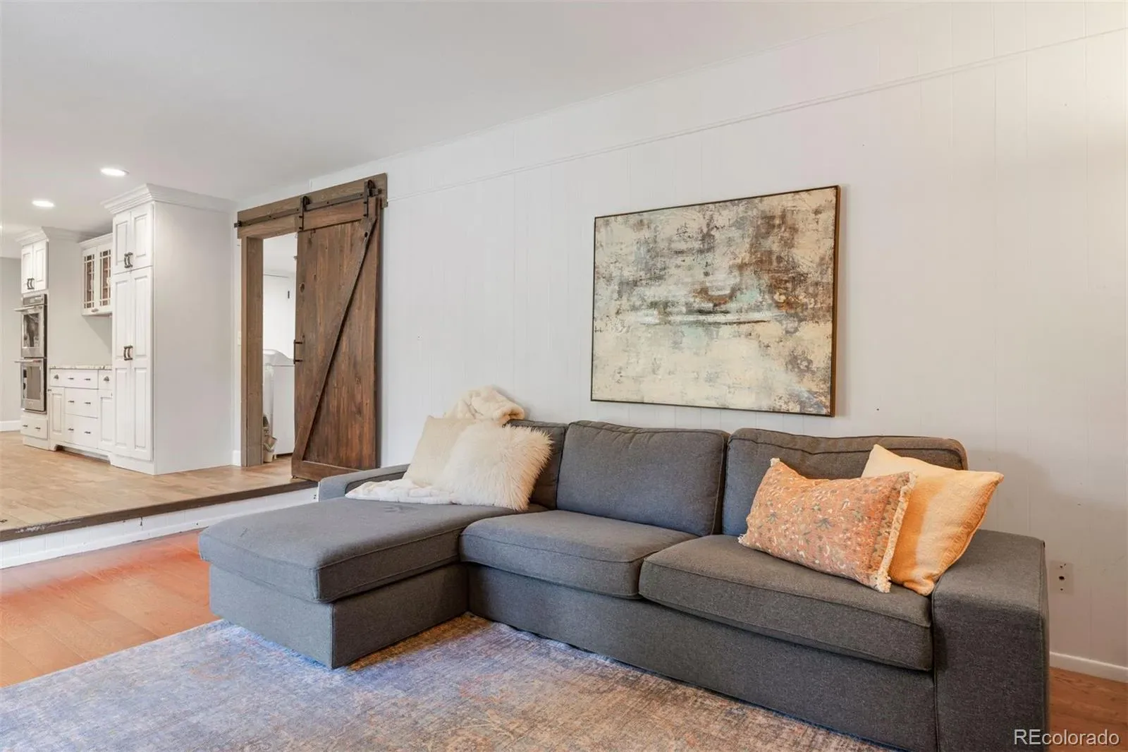 03272026030824 1600 16