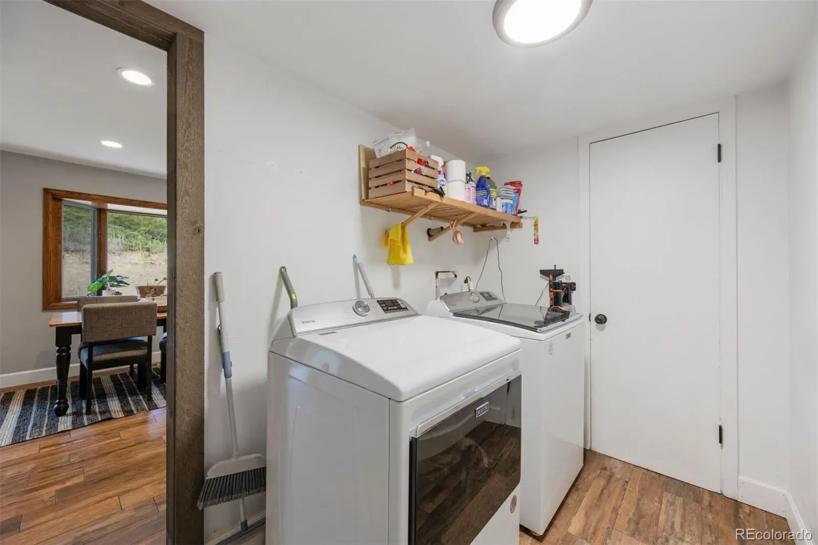 03272026030824 1600 17