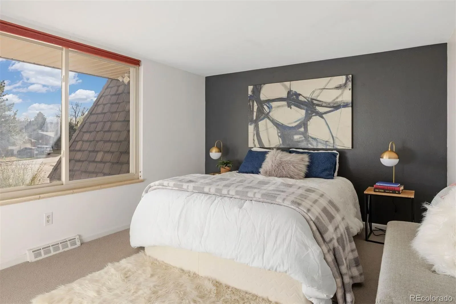 03272026030824 1600 18