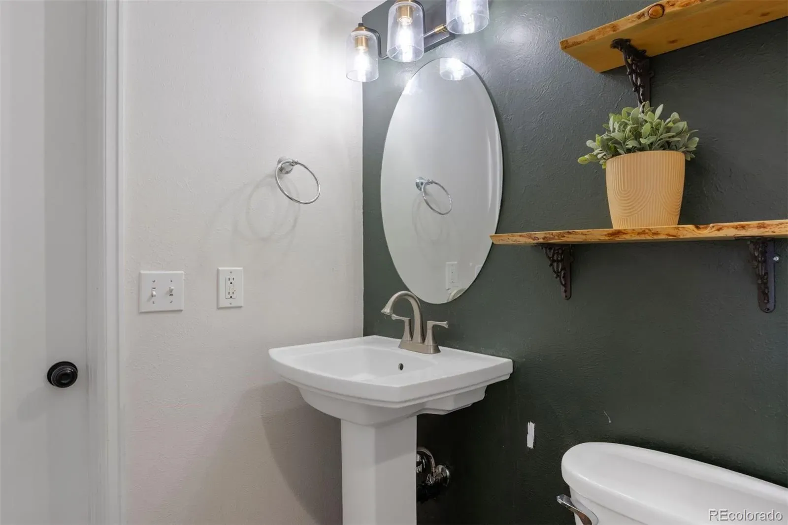 03272026030824 1600 19