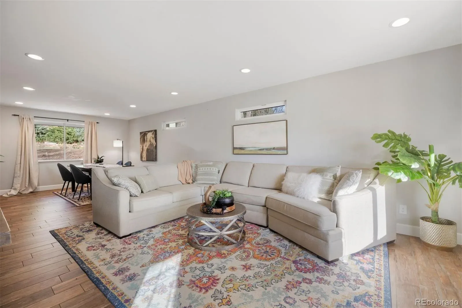 03272026030824 1600 2