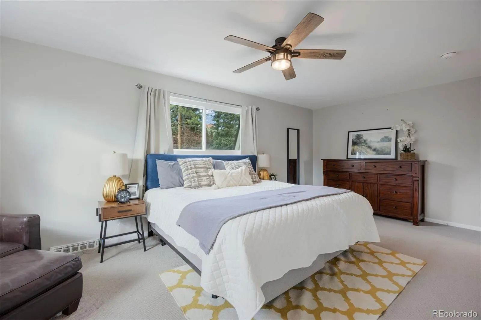 03272026030824 1600 20