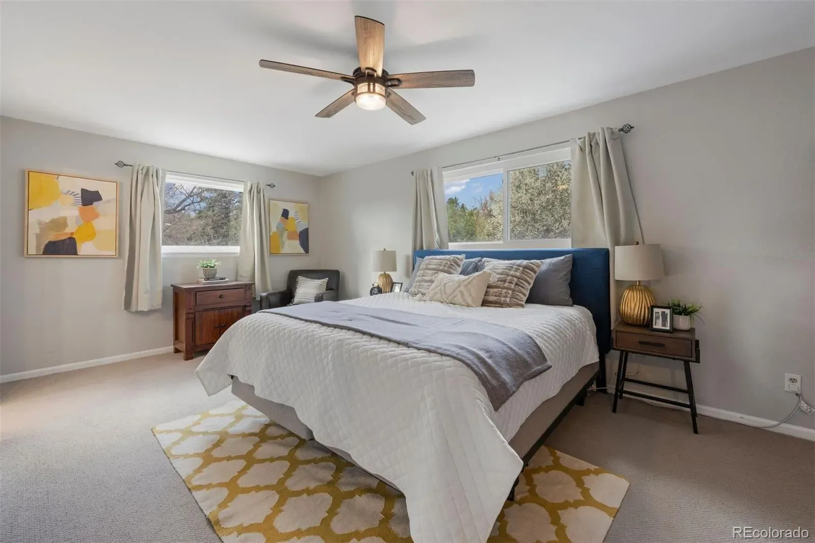 03272026030824 1600 21