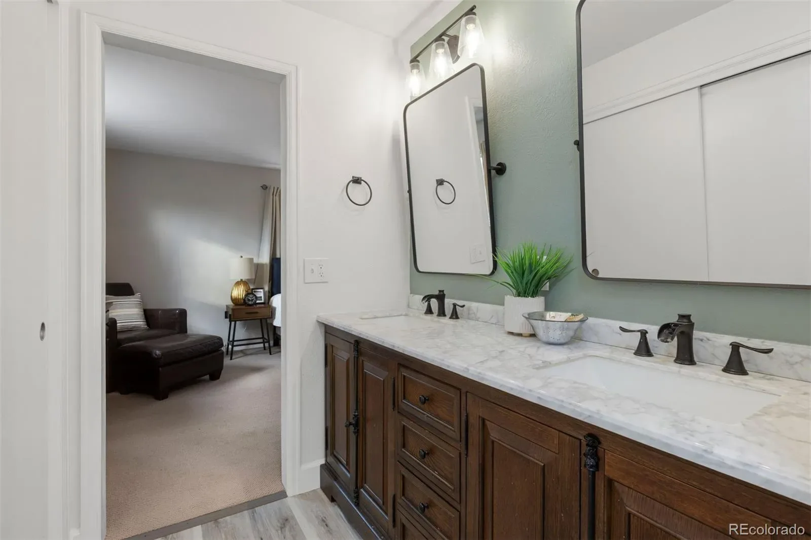 03272026030824 1600 22