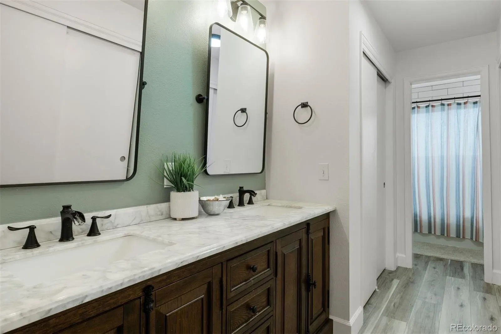 03272026030824 1600 23