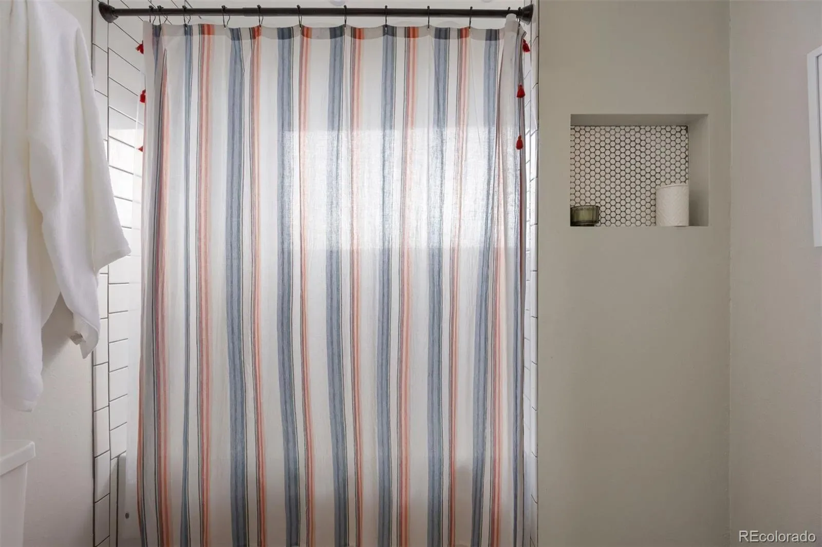 03272026030824 1600 24