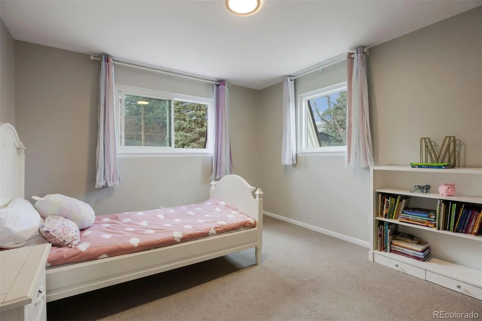 03272026030824 1600 26