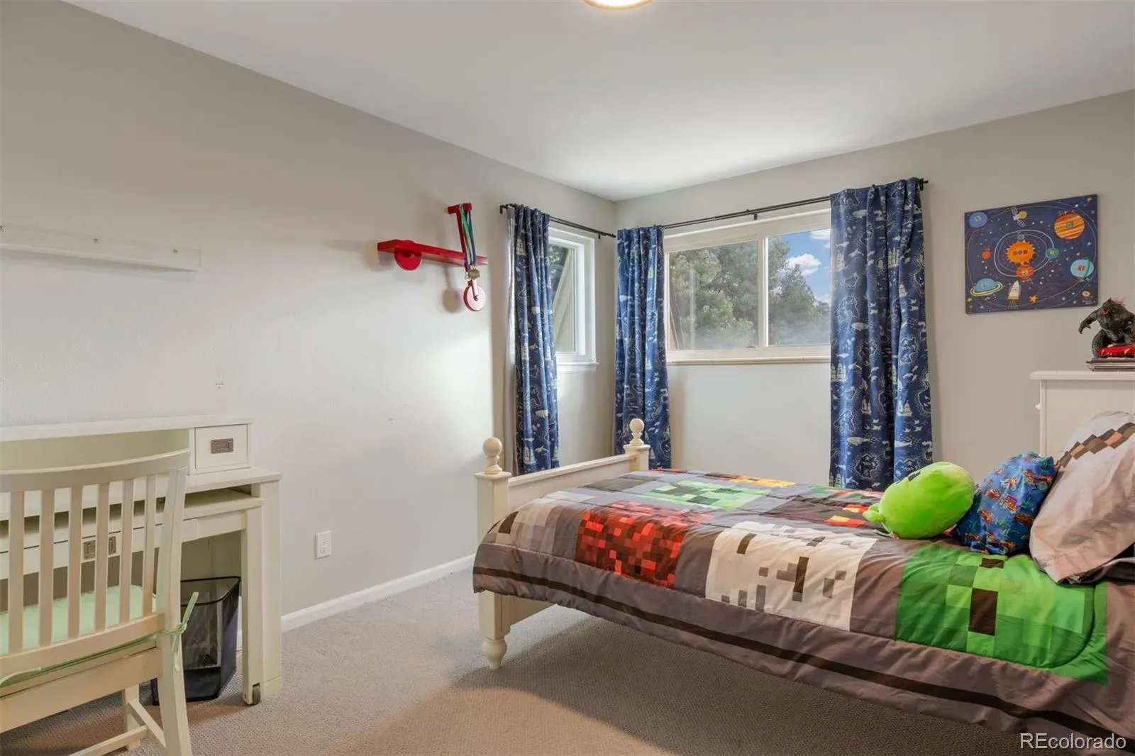 03272026030824 1600 27