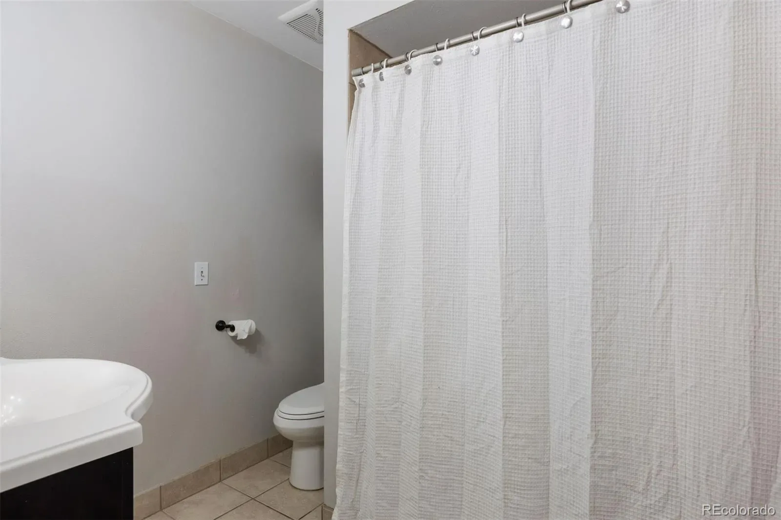 03272026030824 1600 28