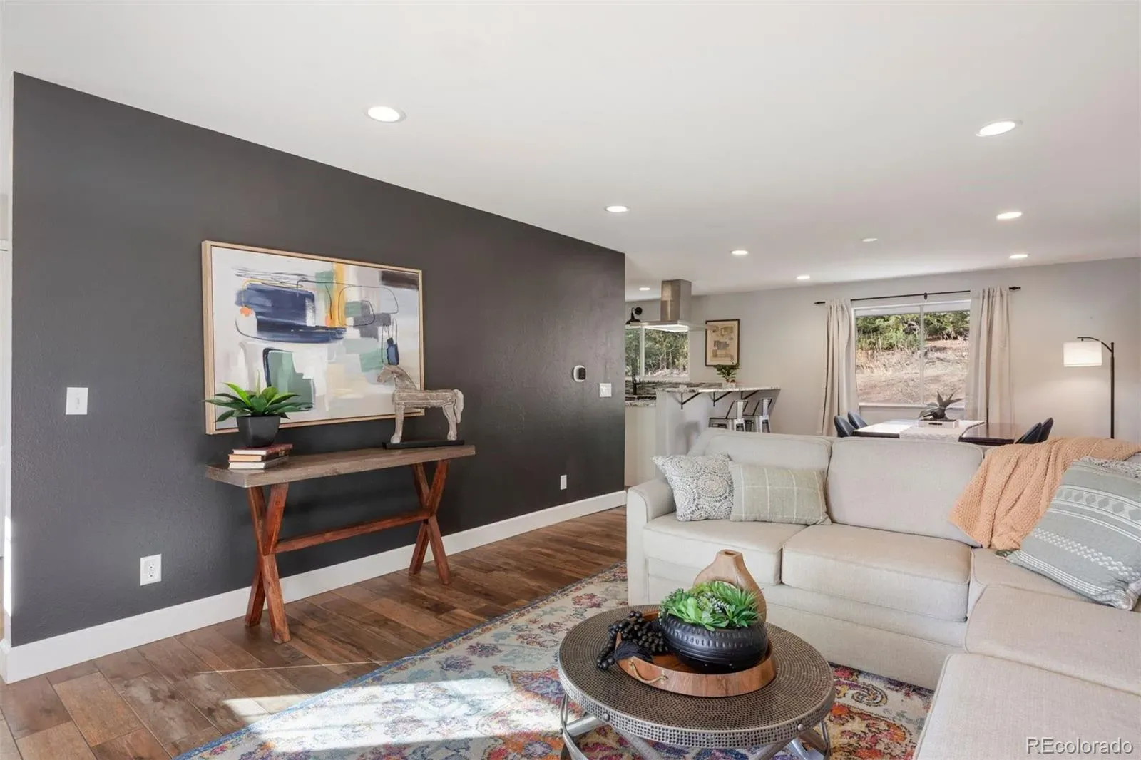 03272026030824 1600 3