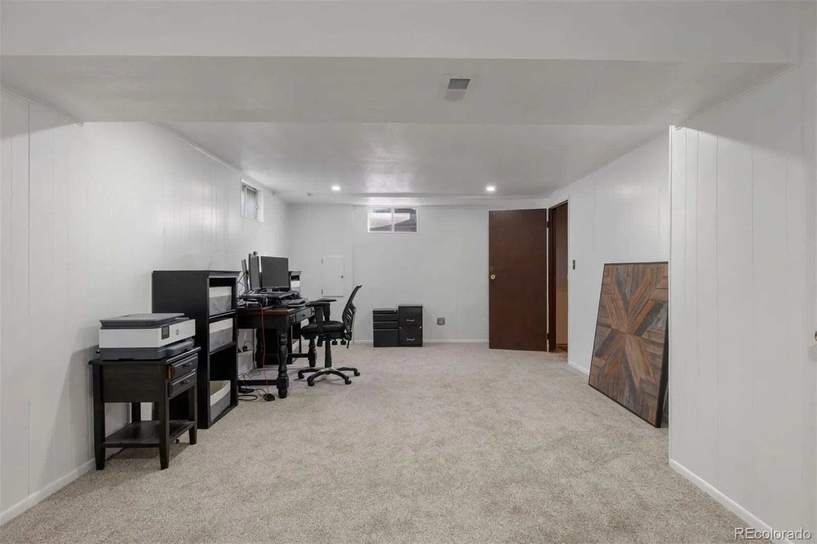 03272026030824 1600 30