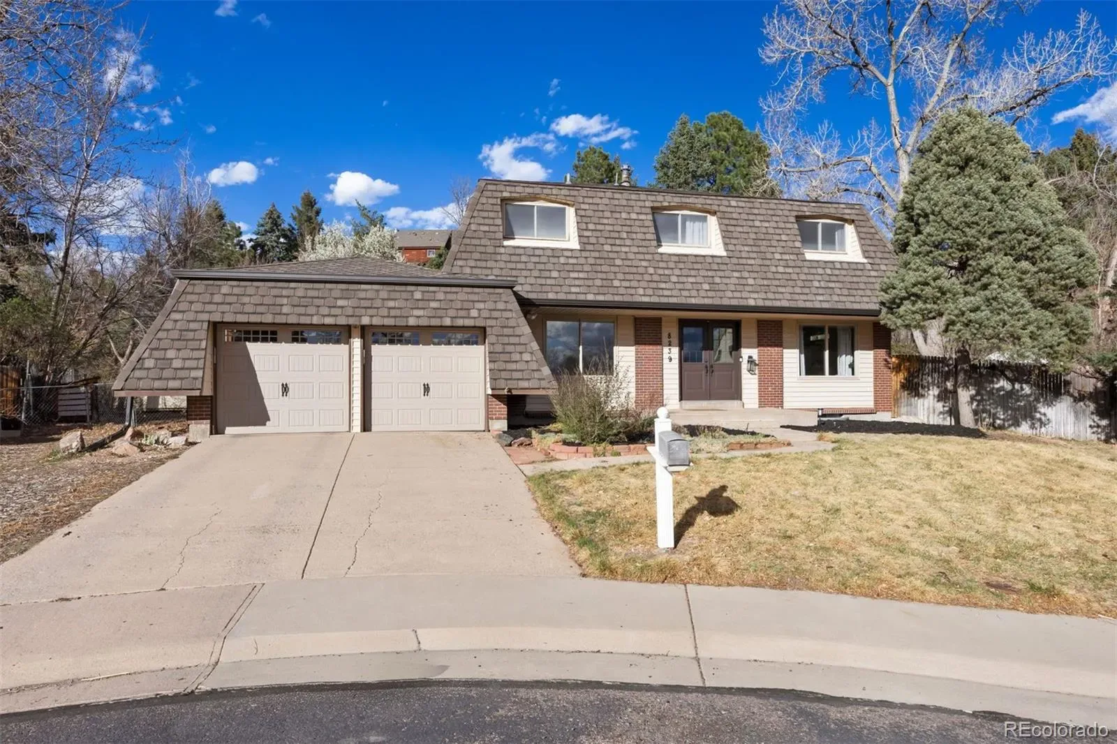 03272026030824 1600 31