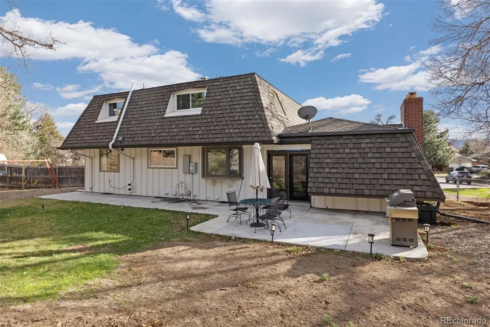 03272026030824 1600 32