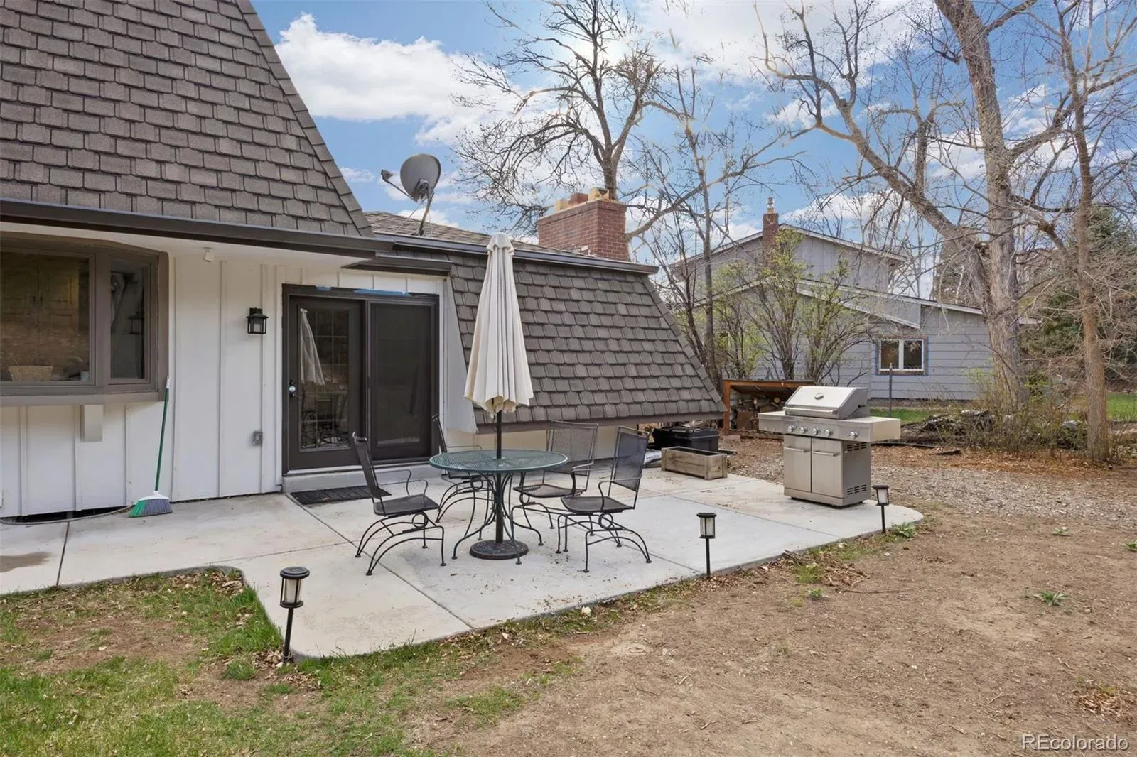 03272026030824 1600 33