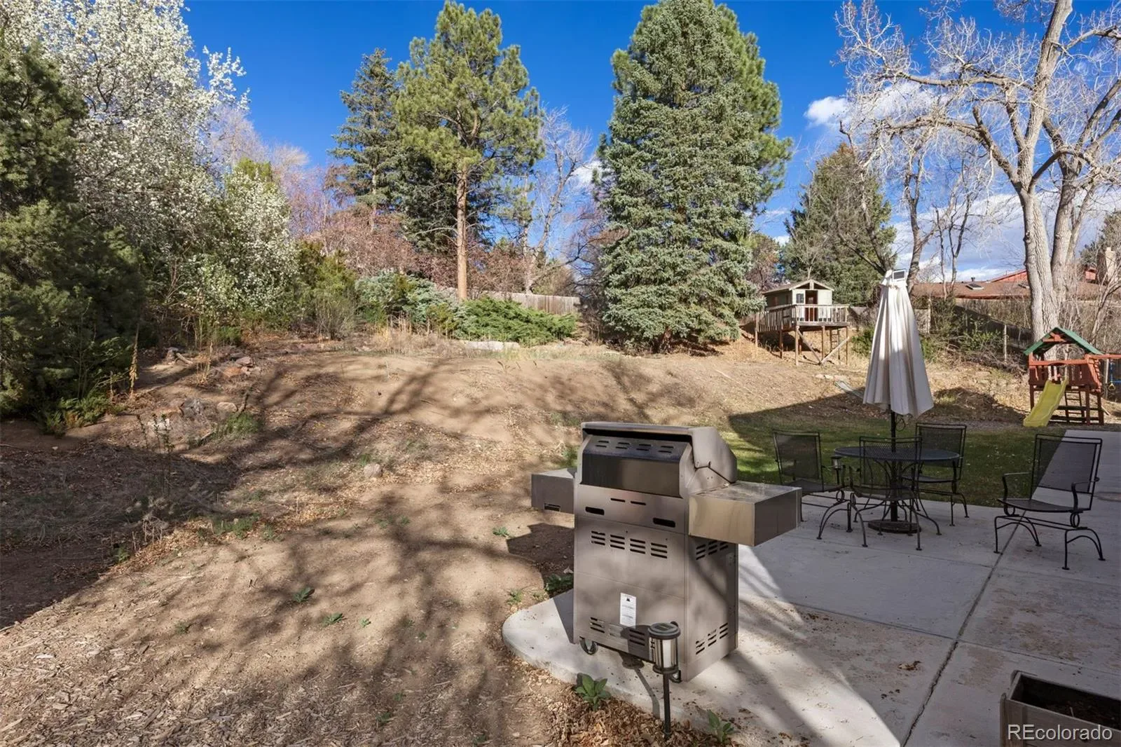 03272026030824 1600 34